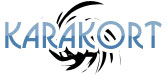 www.KARAKORT.com